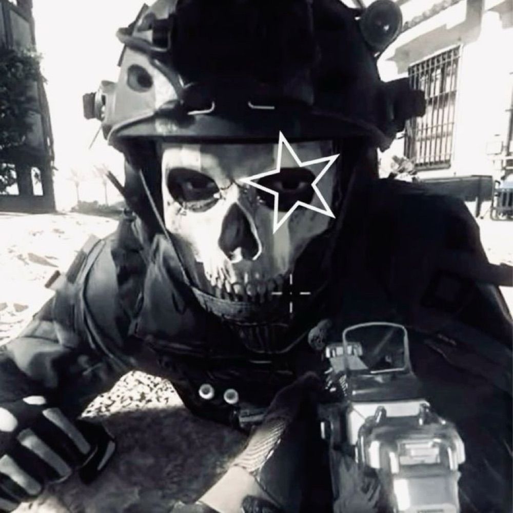 zom 