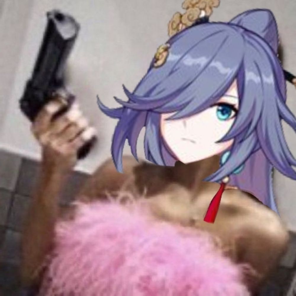 Onku
