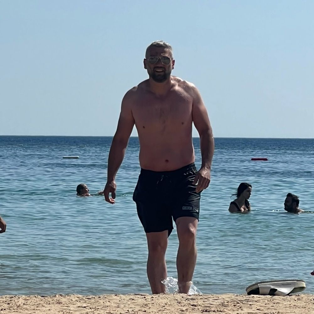 Oktay