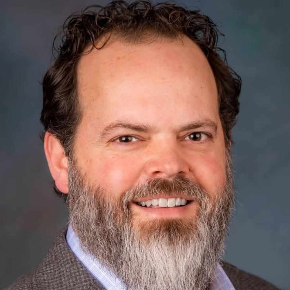 David Harns