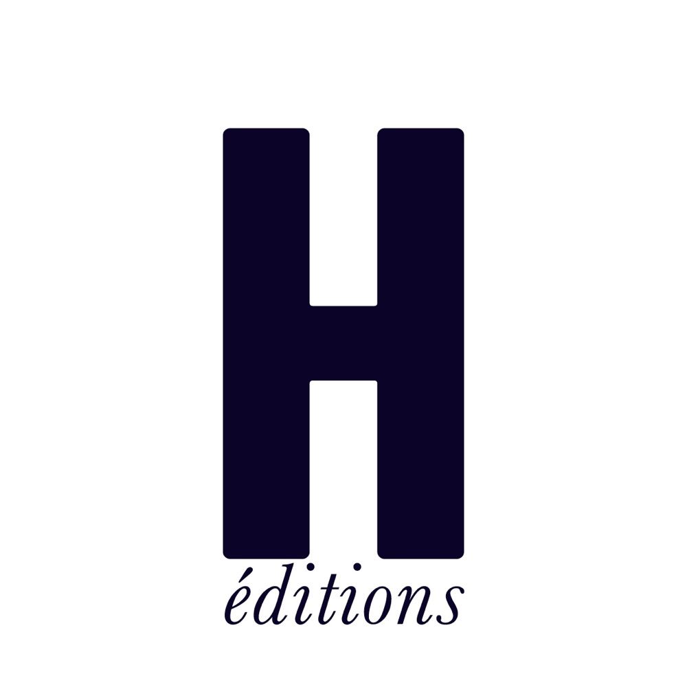 Profile picture heracles-editions.bsky.social