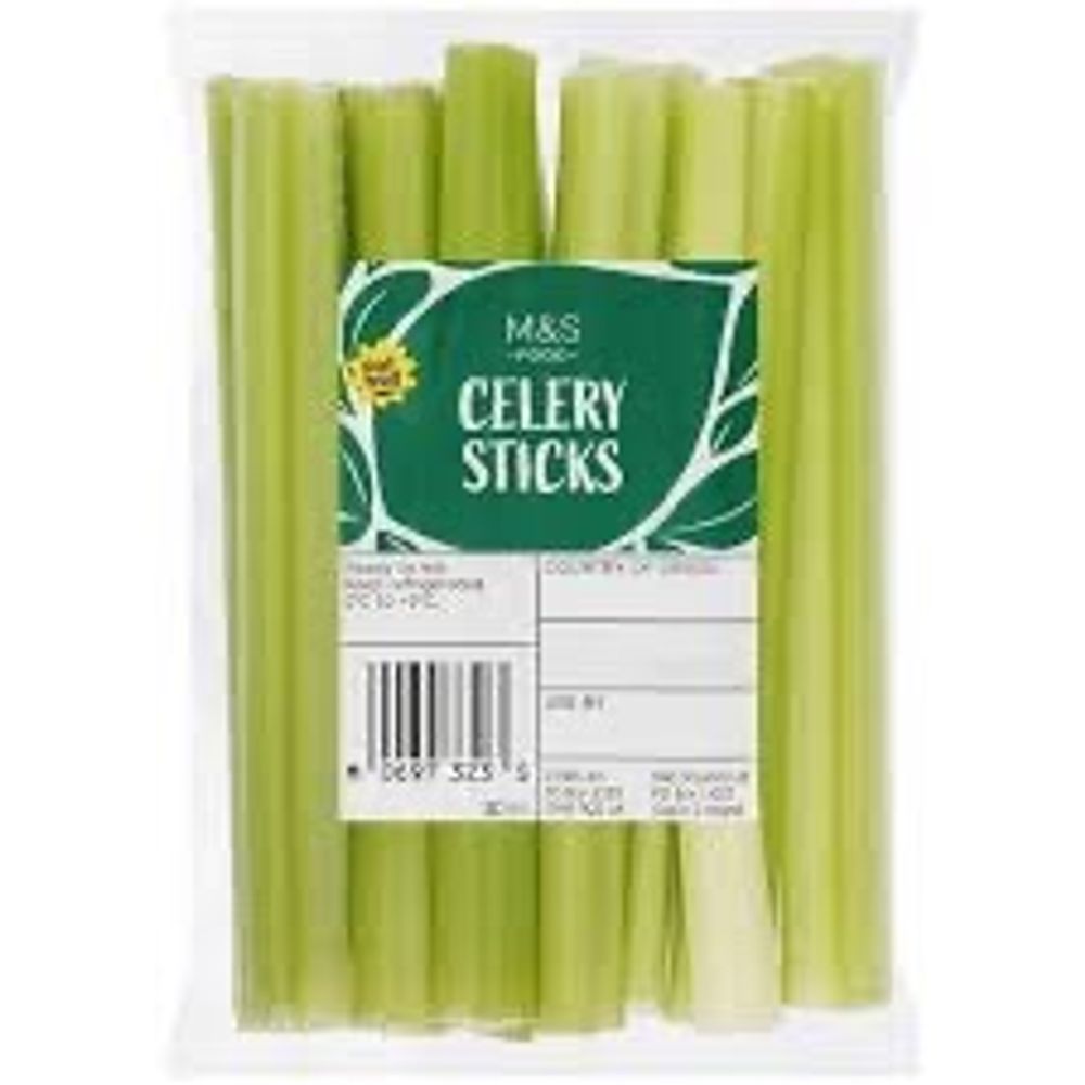 Celery_sticks