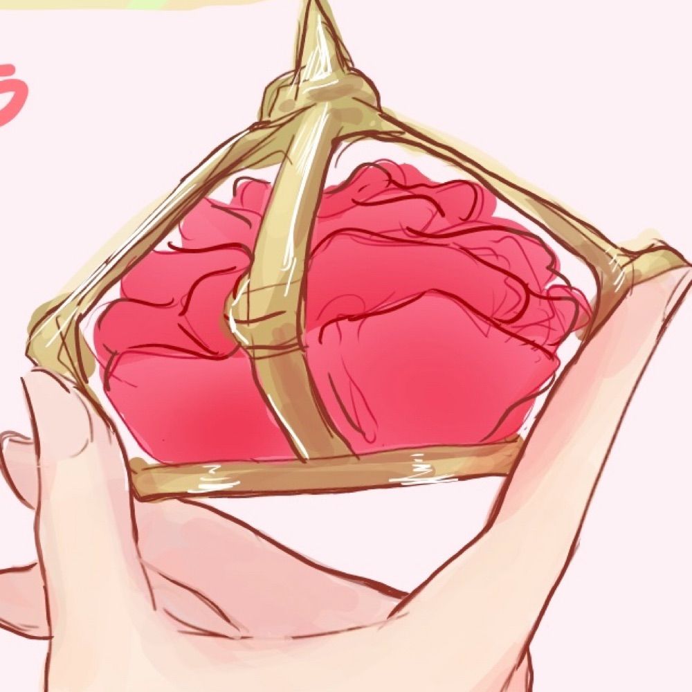 蔵内なや