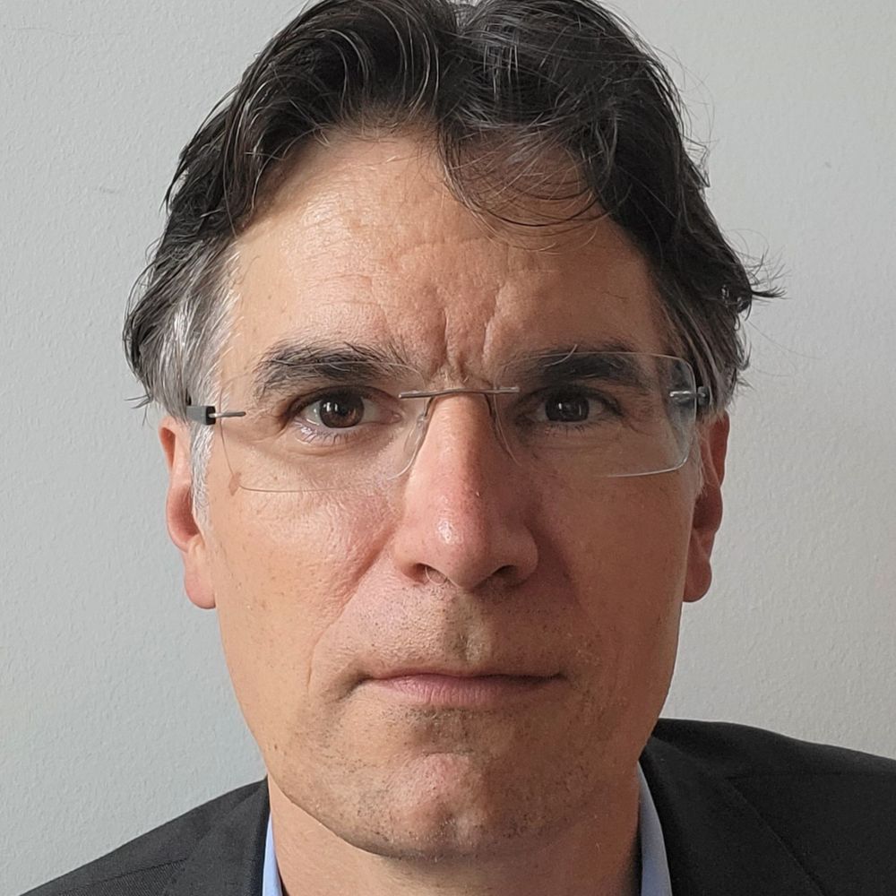 Georg Günsberg