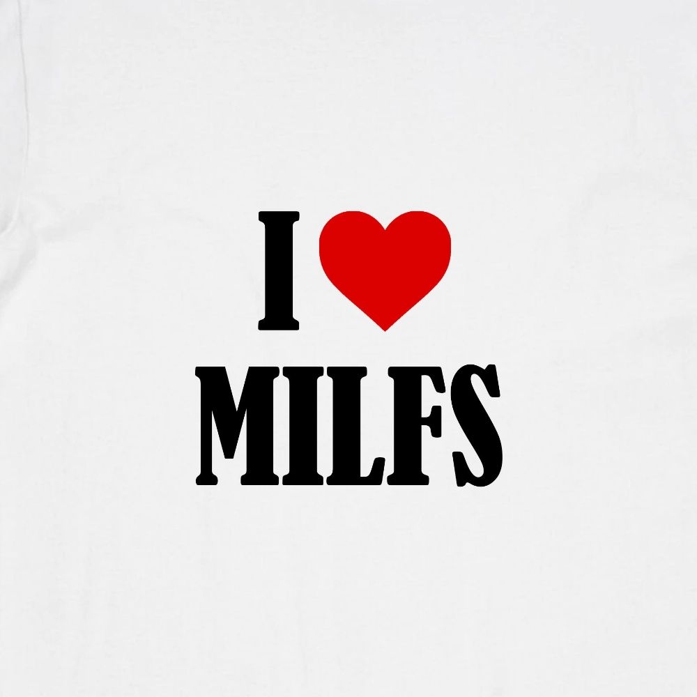 archive milfs