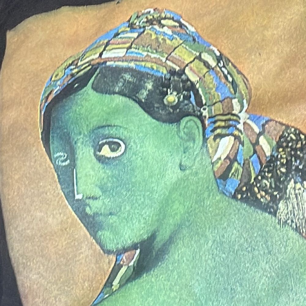 bicarbonato