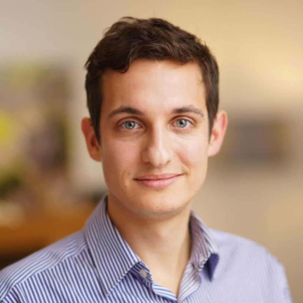 Matteo Ferla