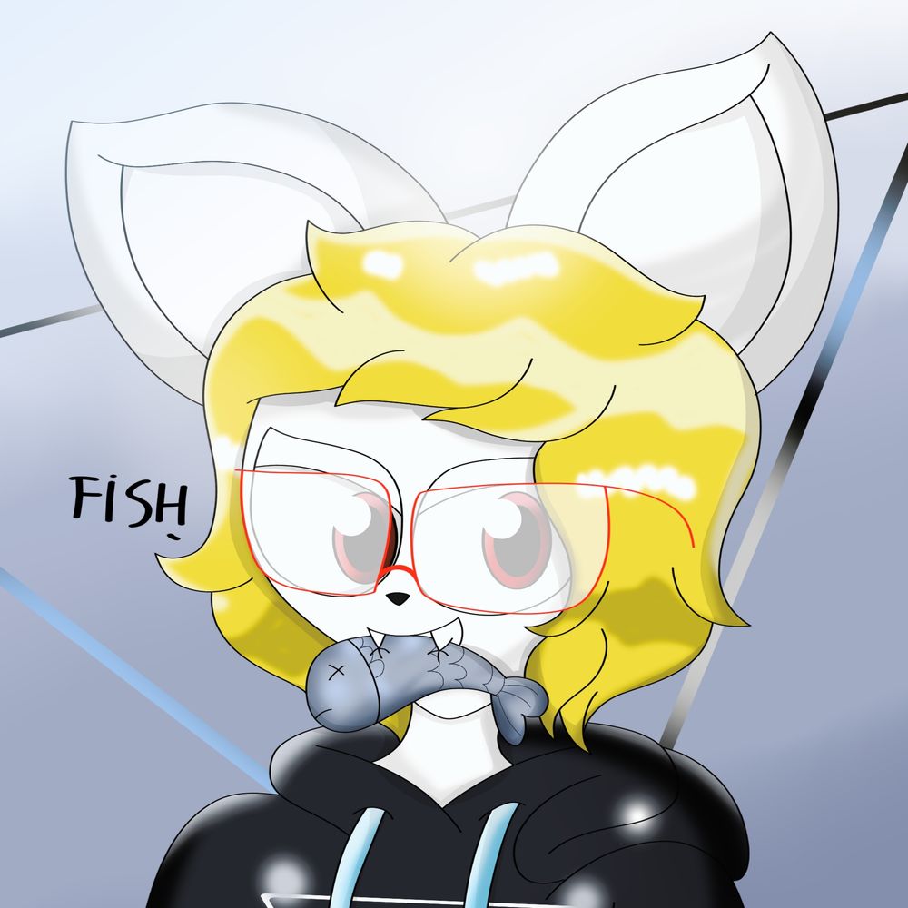 Rids (Without hashtechs, can you have hashtags)