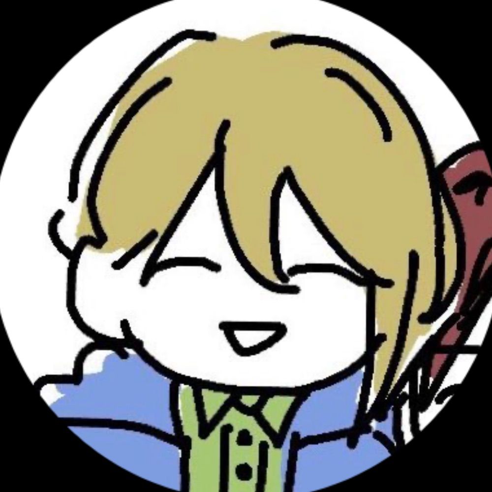 ﾕｰｶﾘ