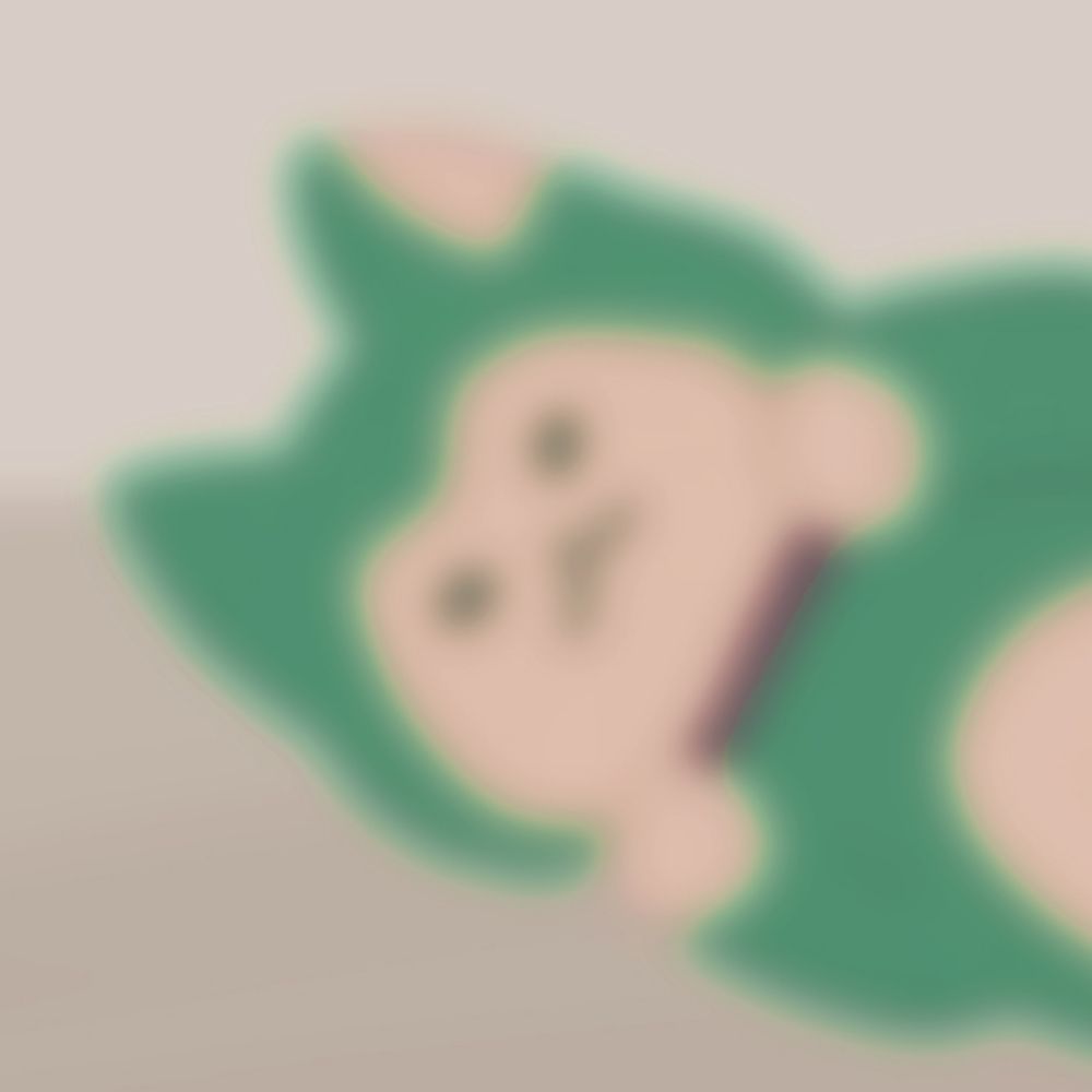 まんぼう