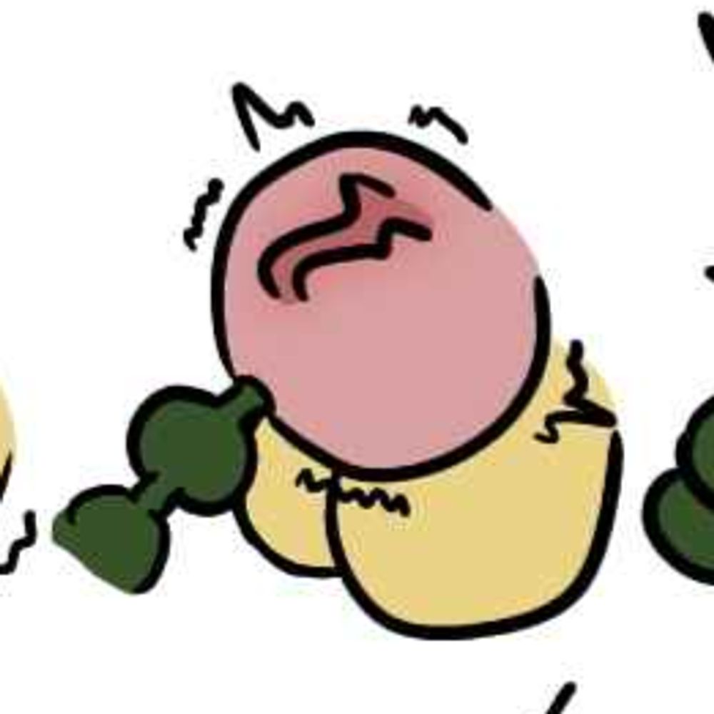 Sequel (Cock) Poppers