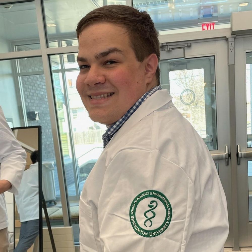 pharmajon.bsky.social