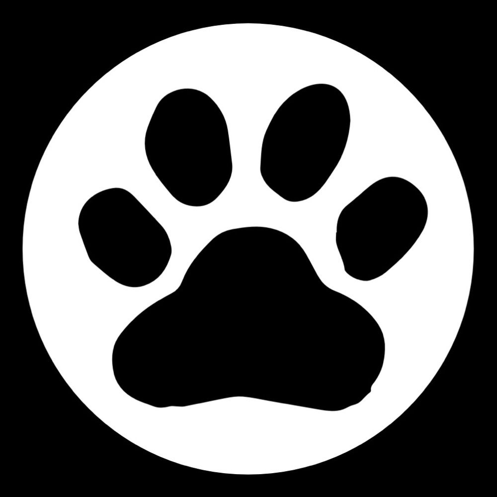 Pawesome Planet