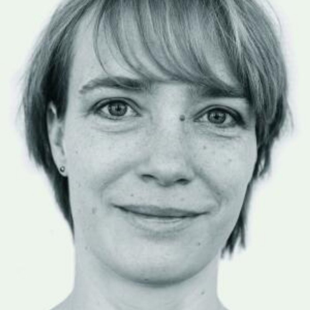 Gesa Gottschalk 
