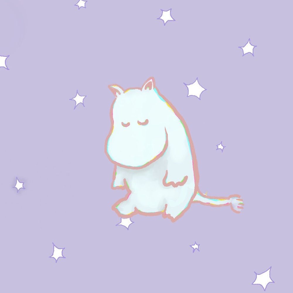 らぐ