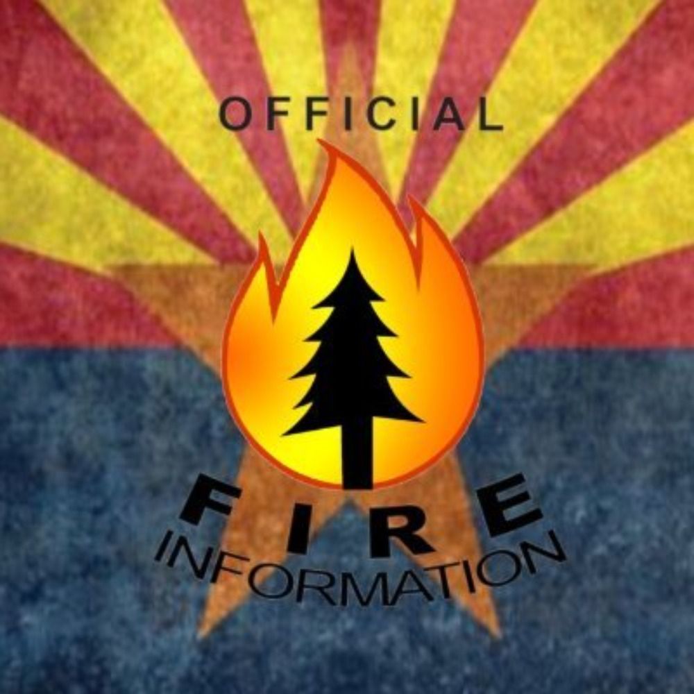 Wildland Fire AZ