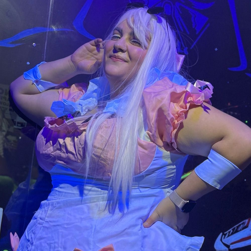 fae