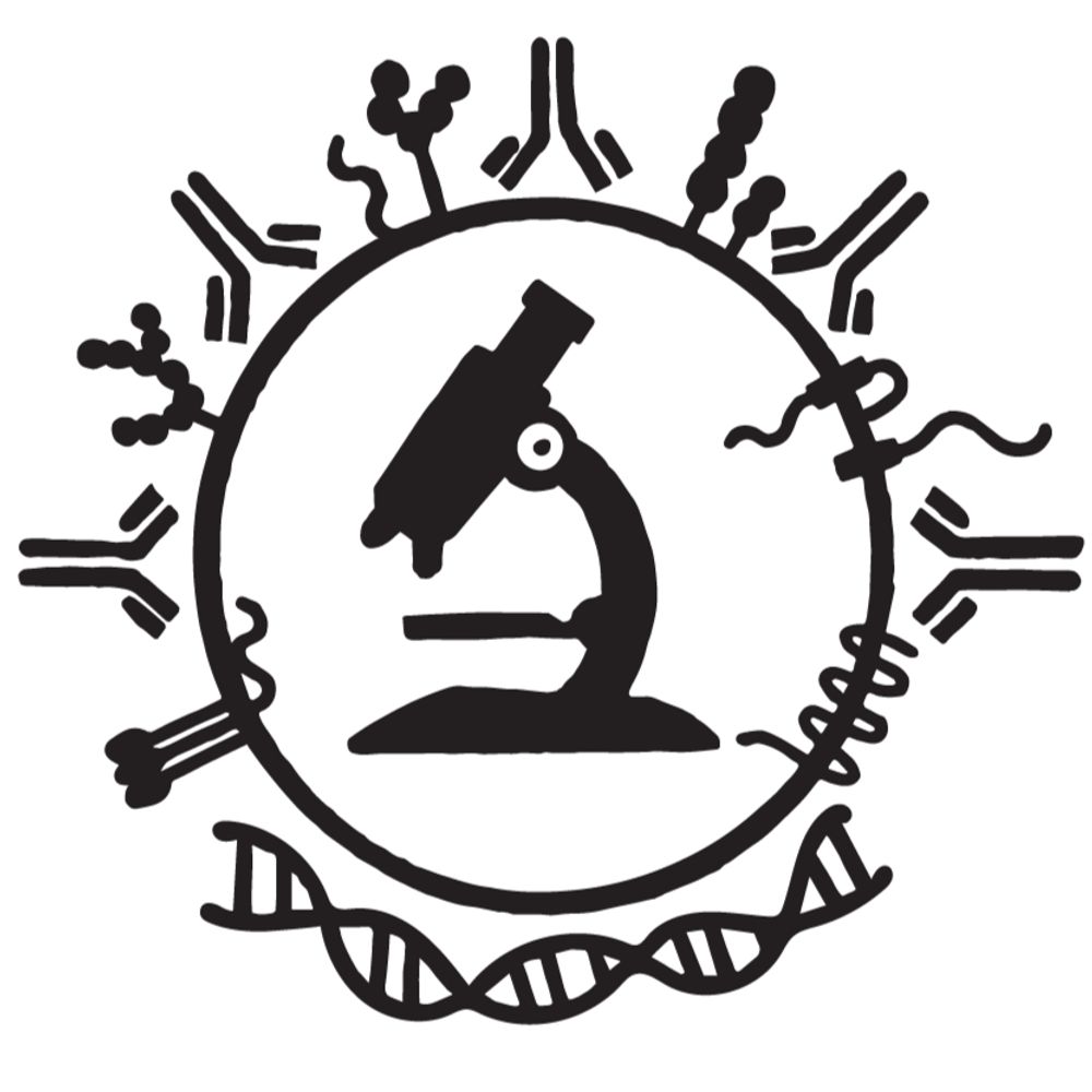 Fletcher Lab