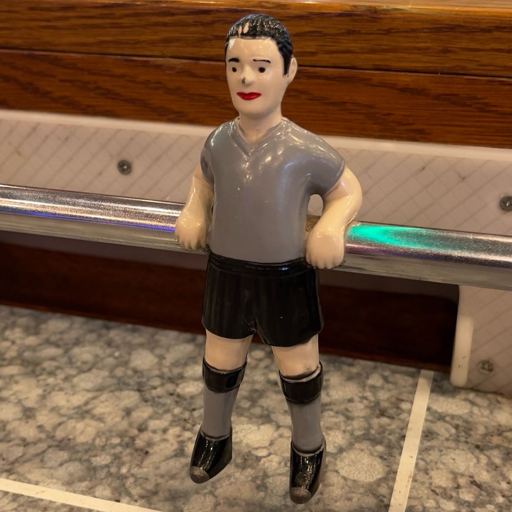Alberto