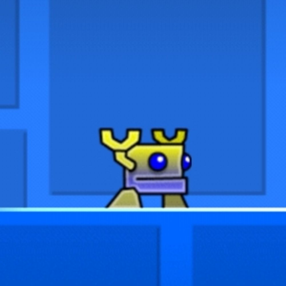 Amongustobr