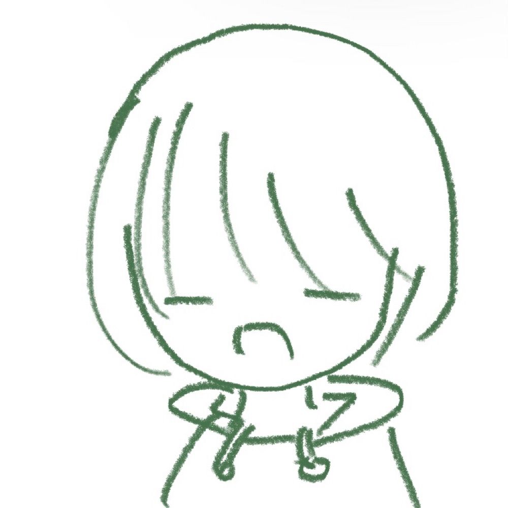 霙@ツインテール信者