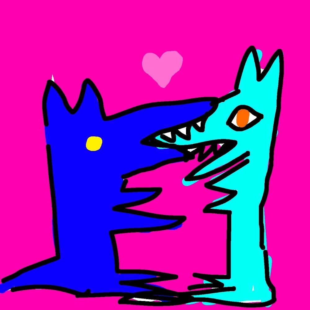 lepesto4ek