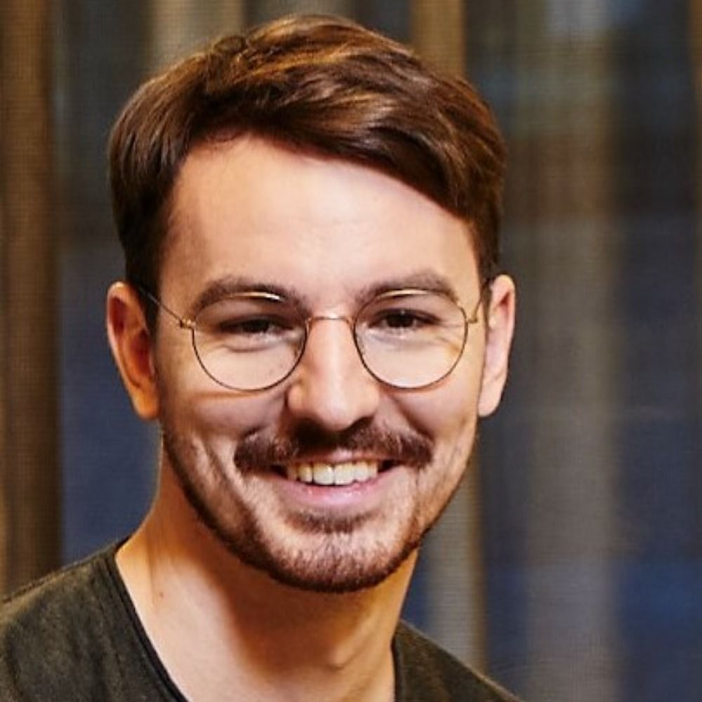 Henning Jauernig