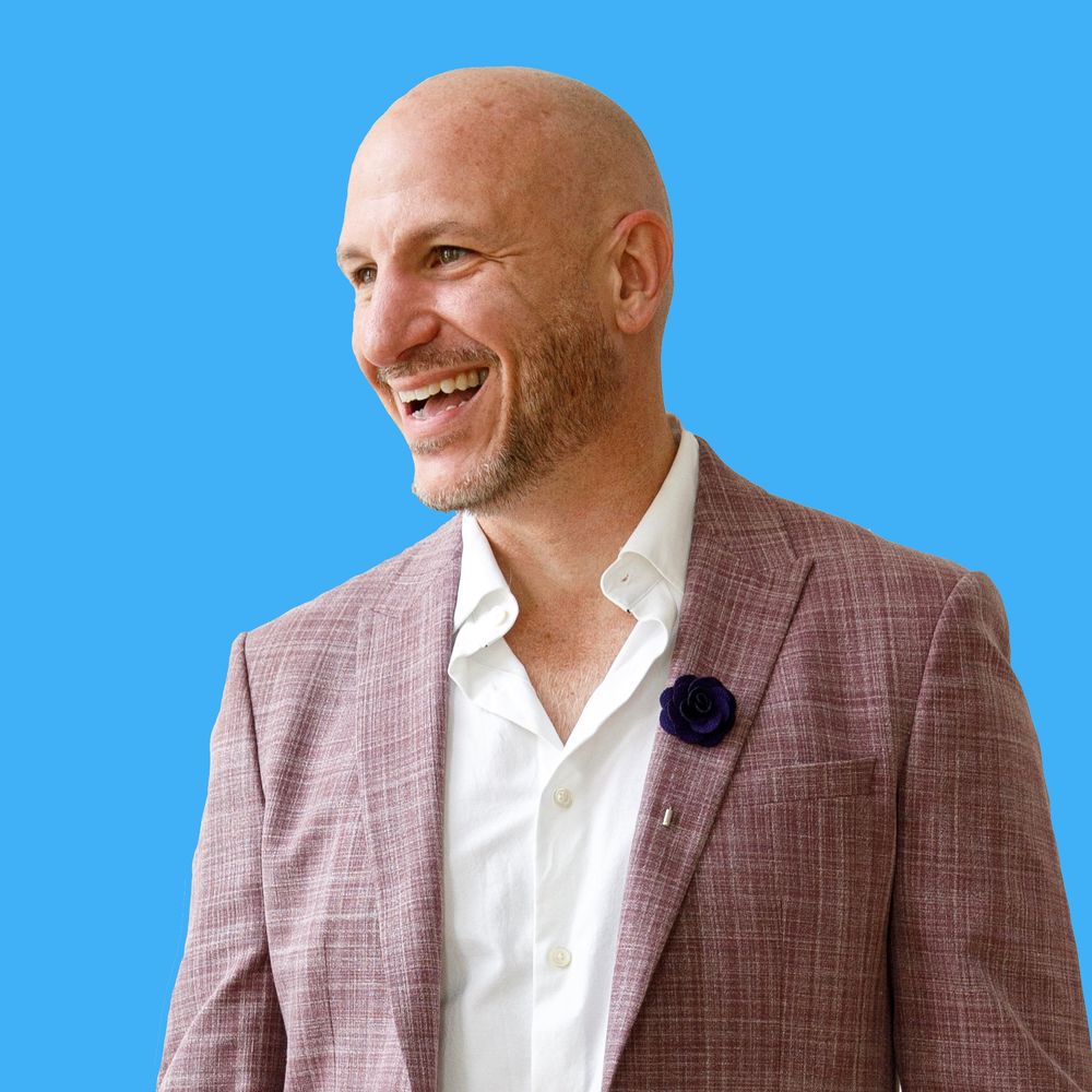 Jason Prinzo