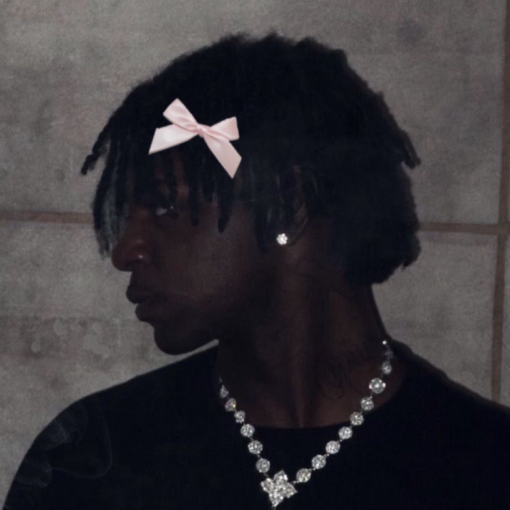 cat ౨ৎ