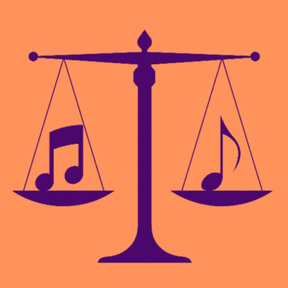 Sound Judgement
