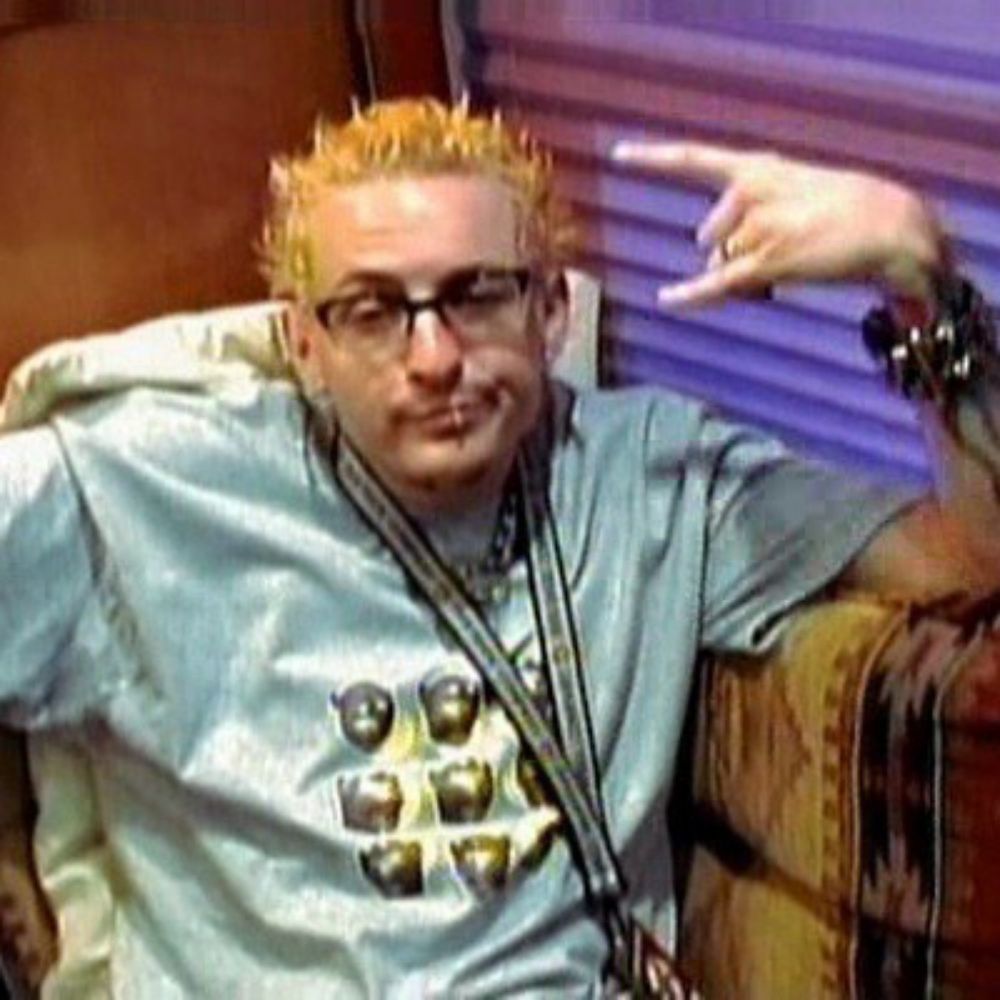 mel bizkit 