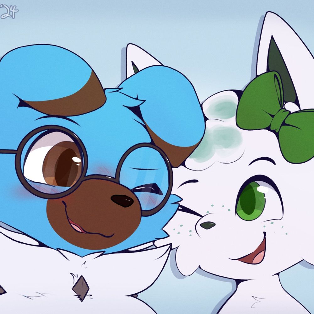 AceTheLycanroc