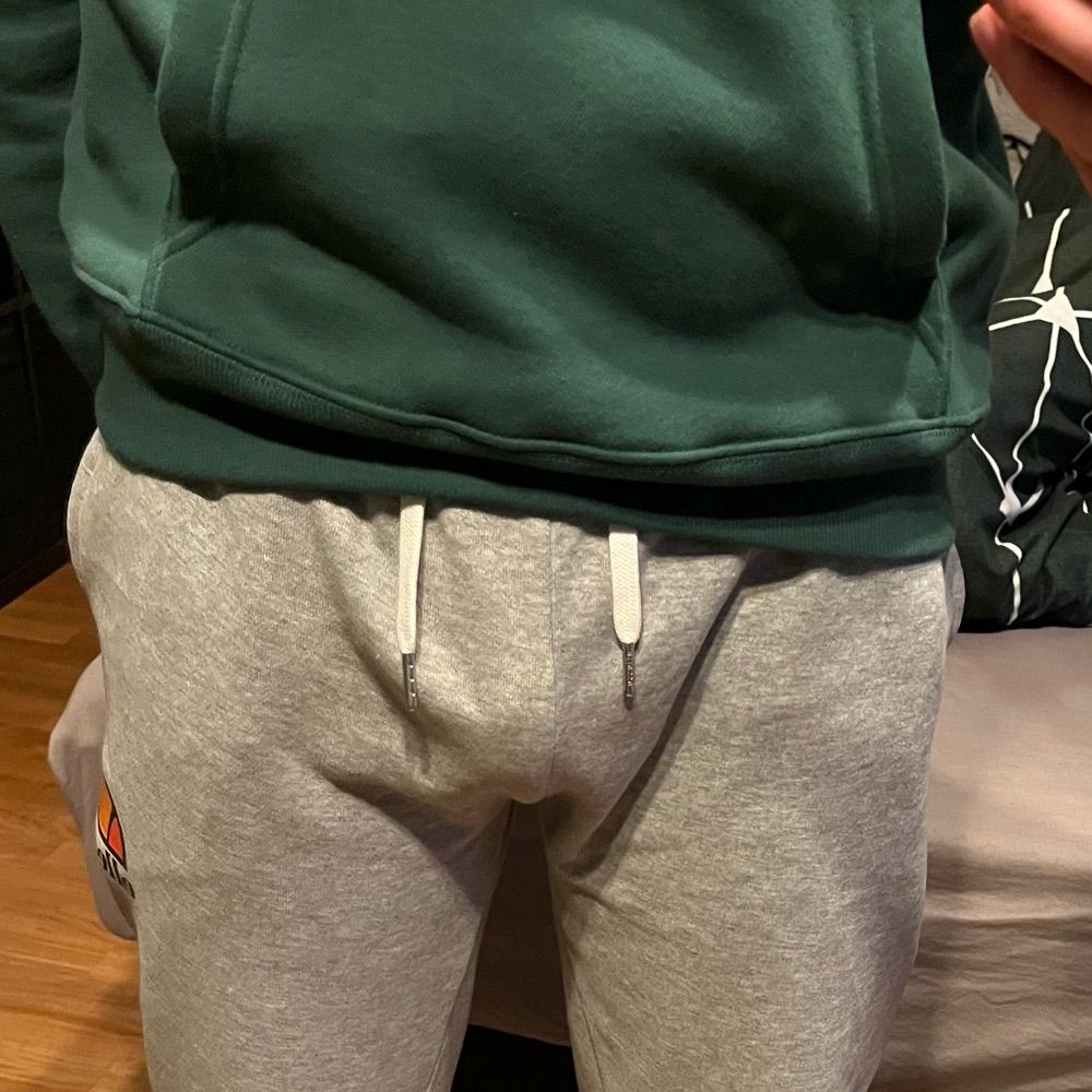 JuliXL