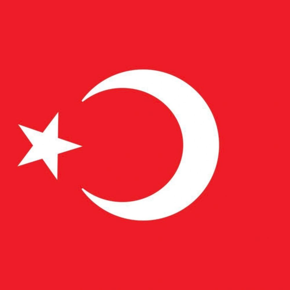 Enbi