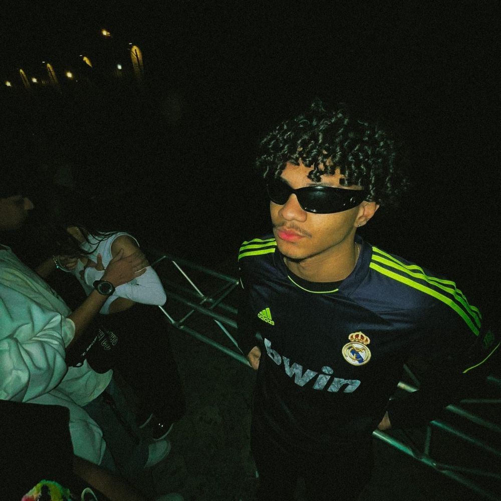 vitela⚛️