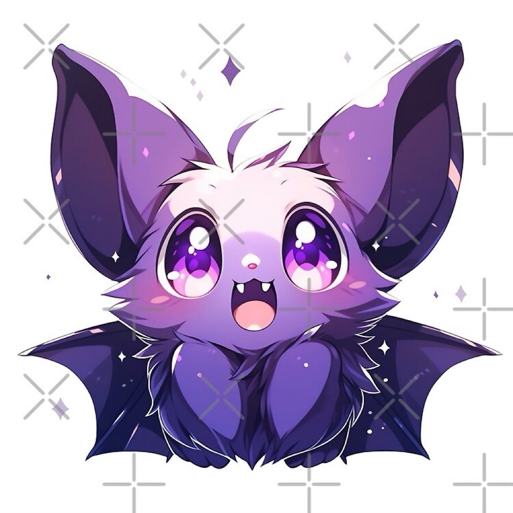 OnyxElectra