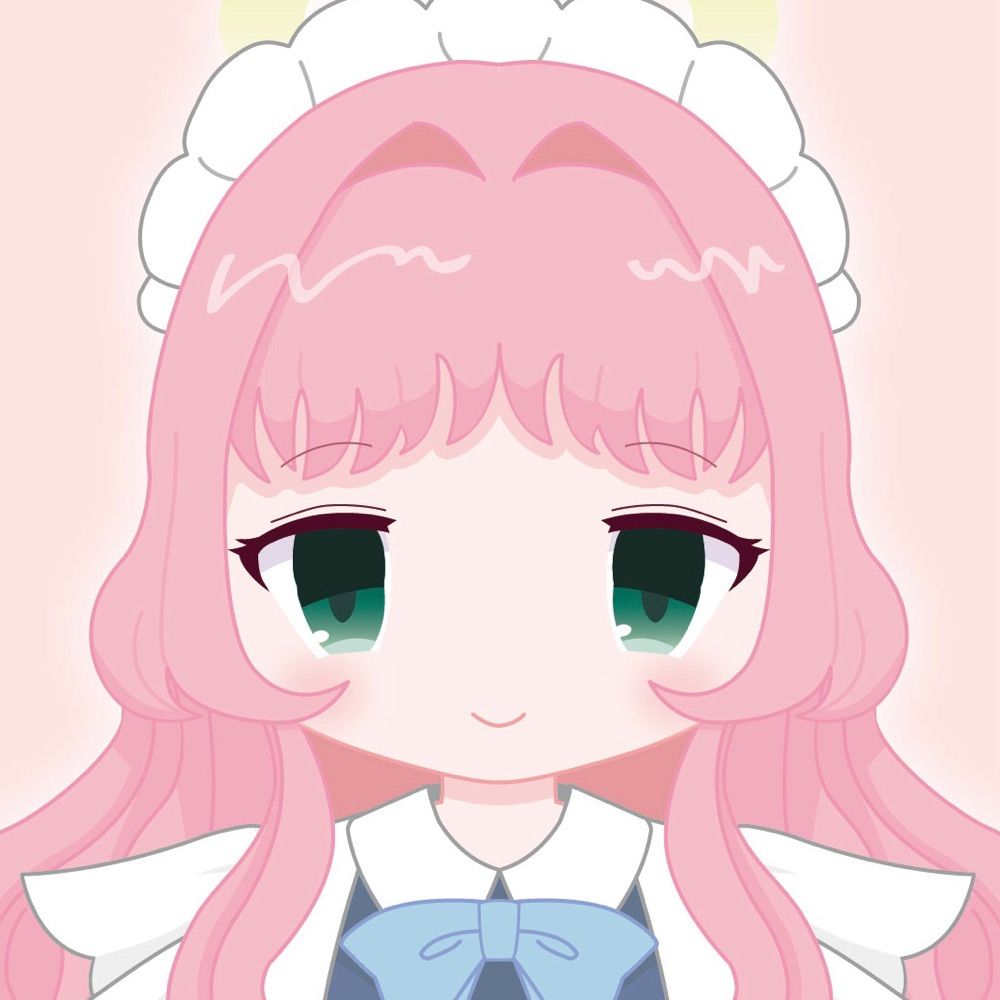 エロイーザ･エンジェル･クリーム