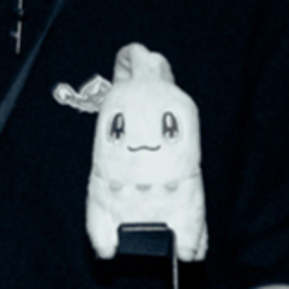 𝗥𝗼𝗼𝗾