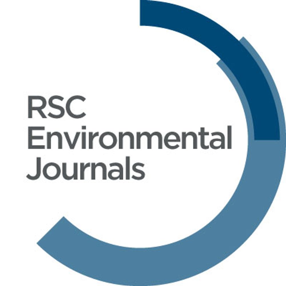 Environmental Science