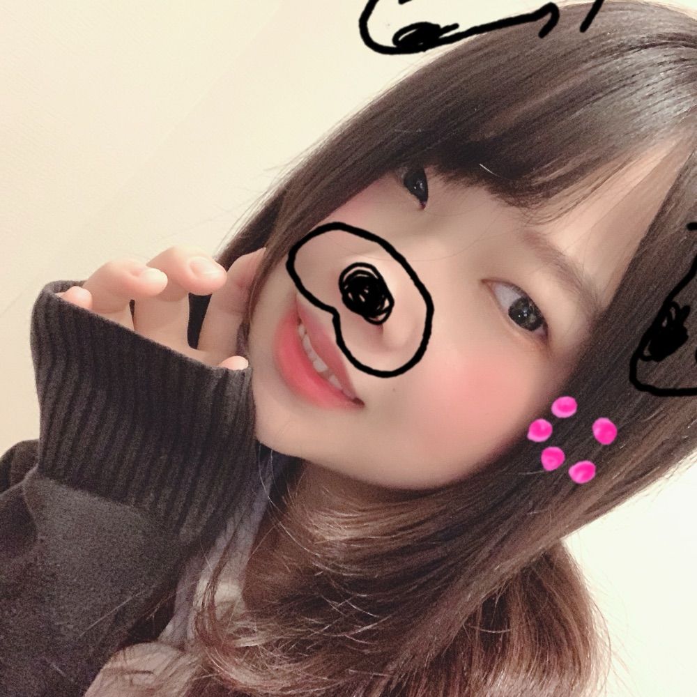 ゆき💡 ̖́-