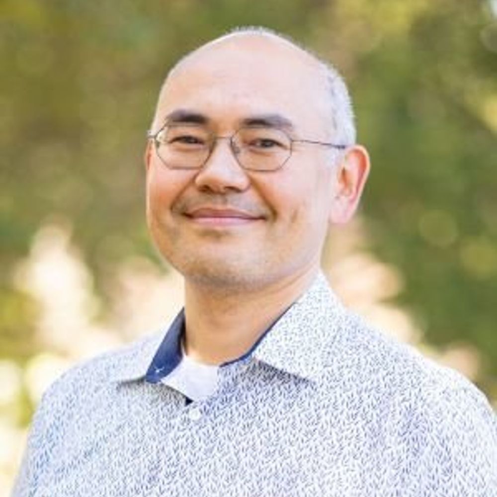 aldashev.bsky.social