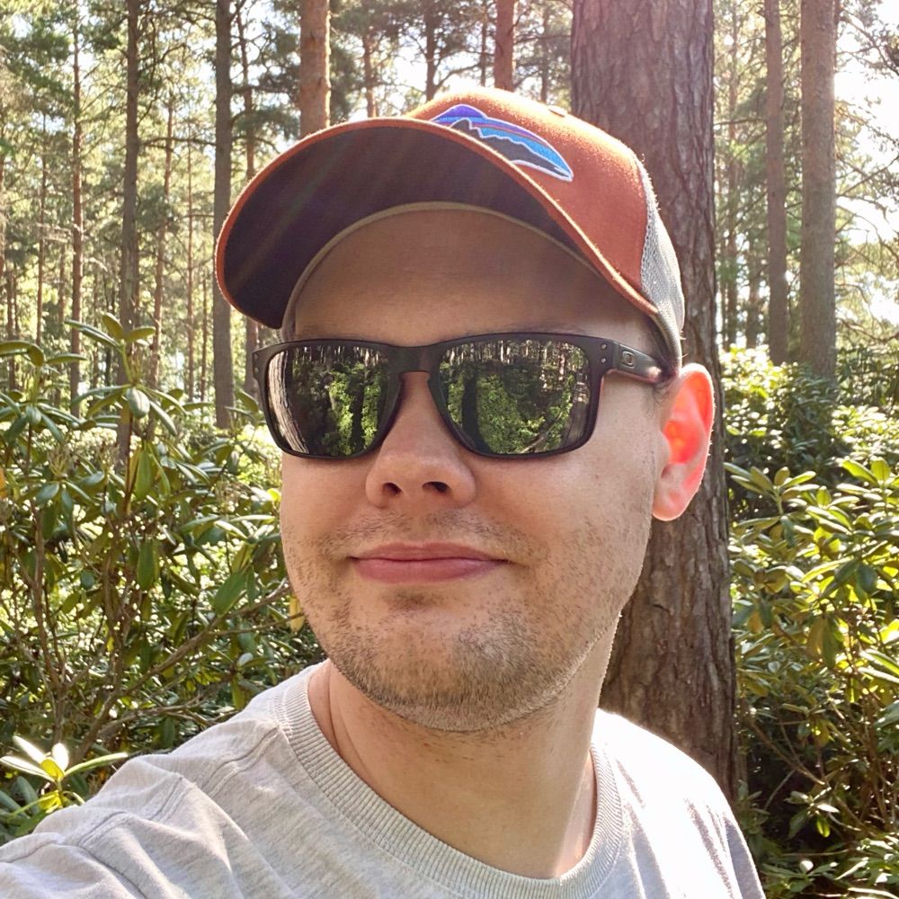 Pekka Lehtinen