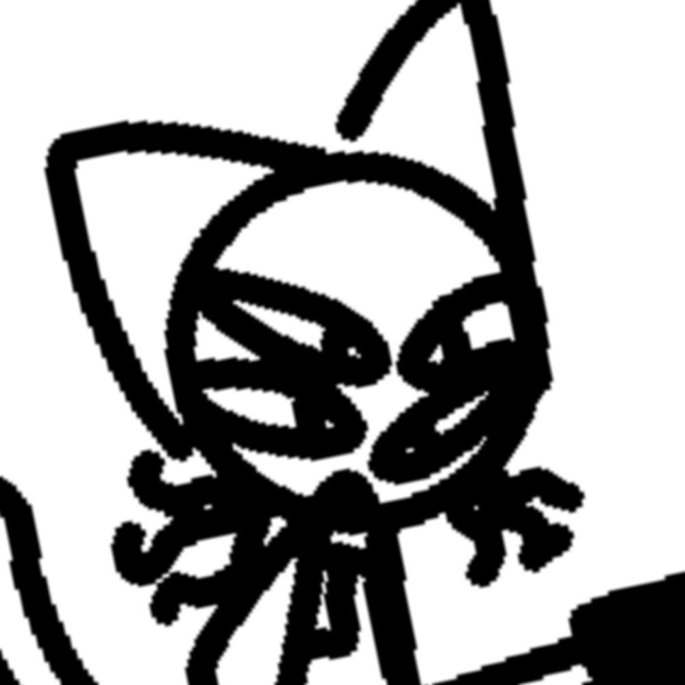 CRATIZY