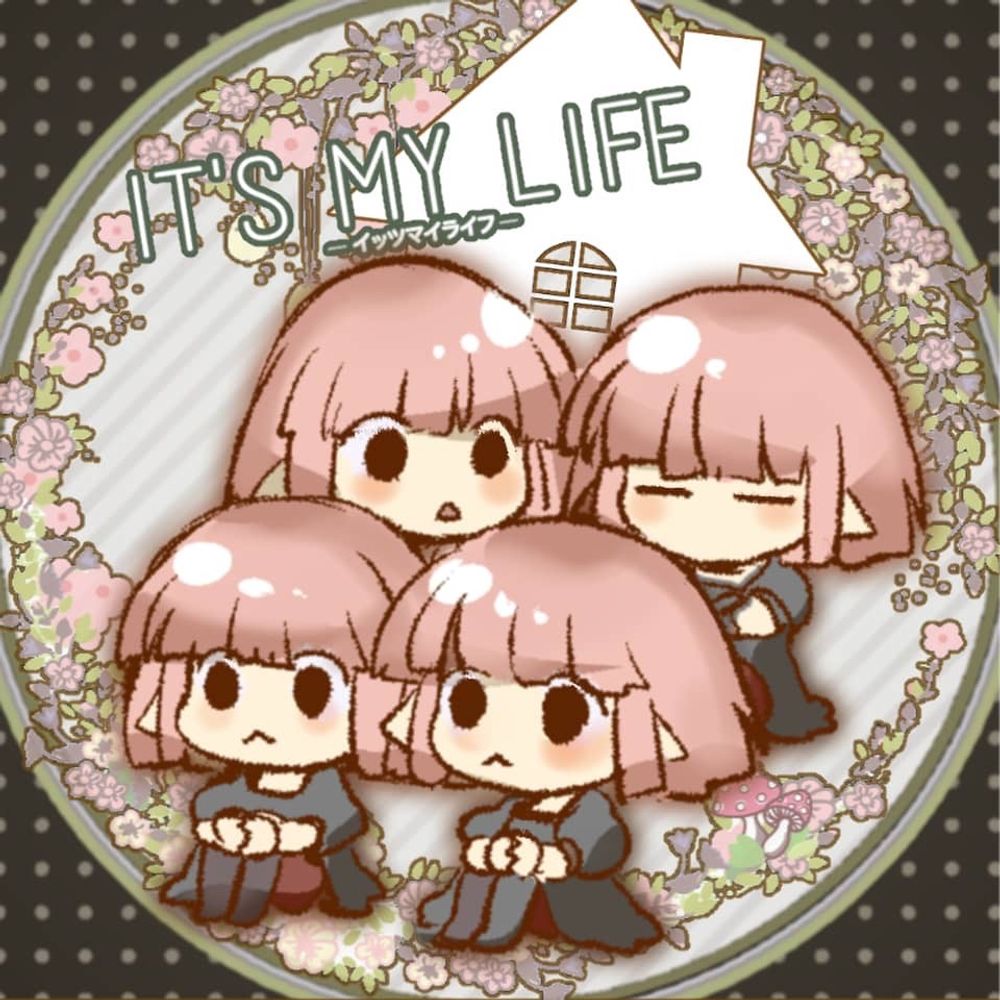 てっちゅ@ホイップ