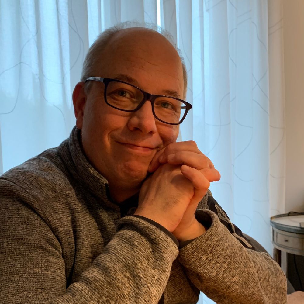 Alexander Handschuh