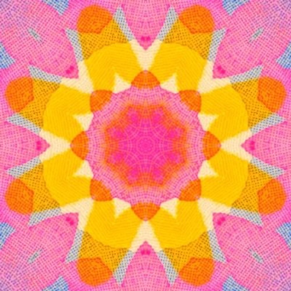 COSMOS