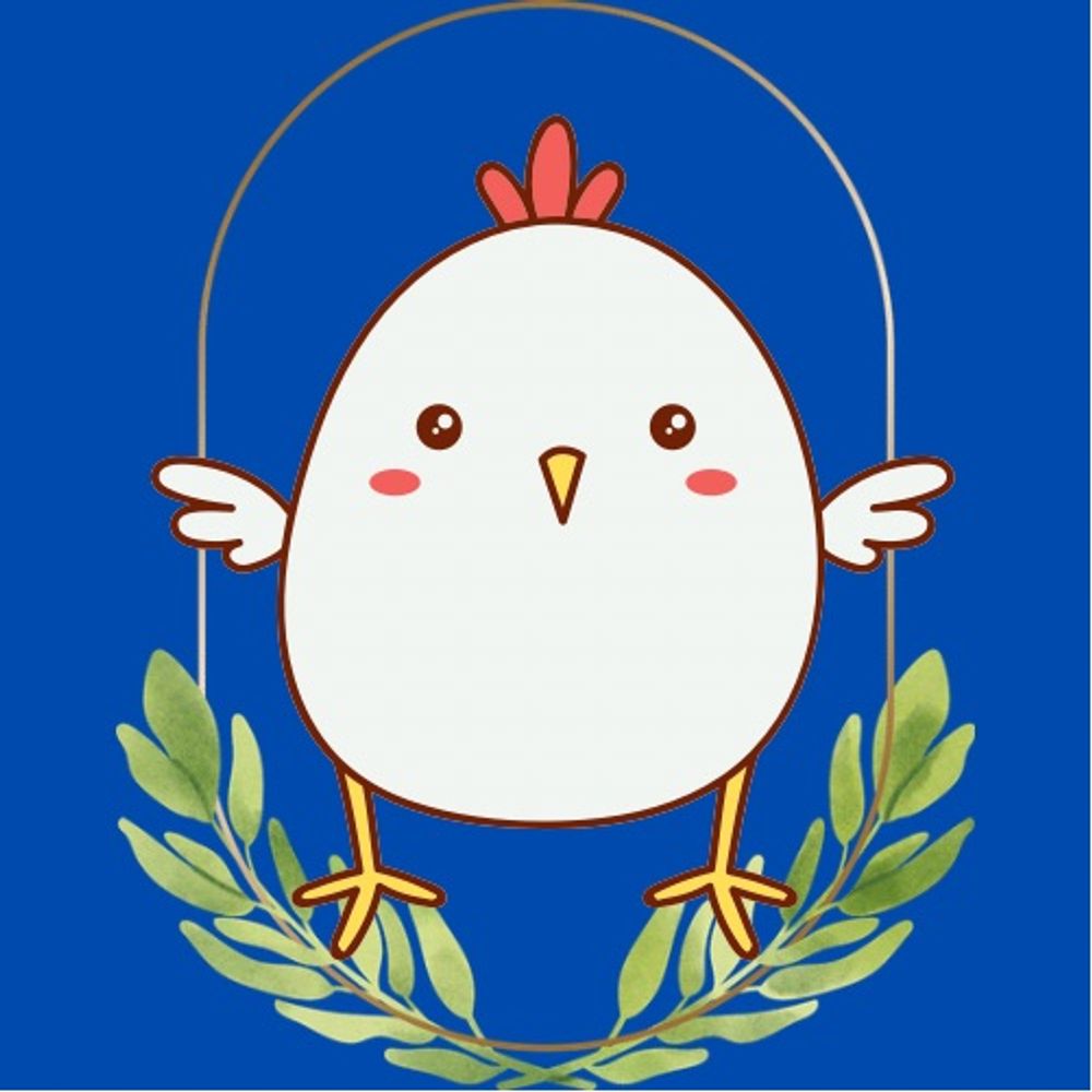 オースフィック