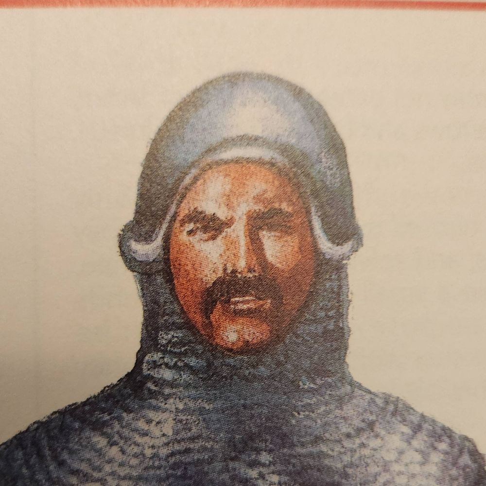 Lorderok