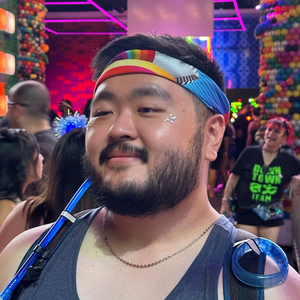 Raymond Wu
