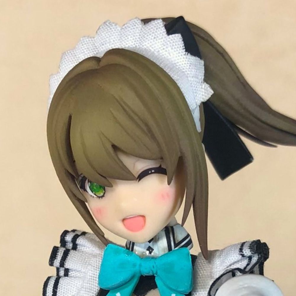 ポーヘイ